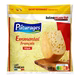 Emmental français au lait français
