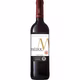 Médoc, vin rouge