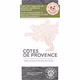 Côtes de Provence, vin rosé