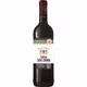Lussac Saint-Emilion AOP, vin rouge, 2023