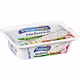 Fromage à tartiner Naturais