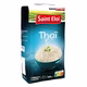 Riz long grain de qualité supérieure naturellement parfumé, origine Thaïlande