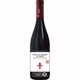 Côtes du Rhône Village, vin rouge