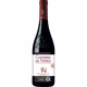 Costières de Nîmes AOP, vin rouge