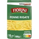 Penne rigate de qualité supérieure