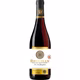 AOP Brouilly, vin rouge
