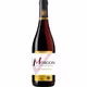 Morgon, vin rouge
