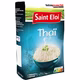 Riz long grain de qualité supérieure naturellement parfumé, origine Thaïlande