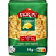 Pâtes tagliatelles