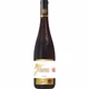 Saumur Champigny, vin rouge