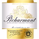 Pécharmant, vin rouge