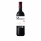 Madiran AOP , vin rouge