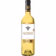Sauternes, vin blanc