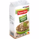 lentilles vertes