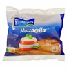 Mozzarella