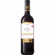 Lalande-de-Pomerol, vin rouge