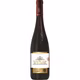 Saint-Nicolas de Bourgueil, vin rouge