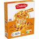 Céréales Muesli Crisp 4 noix