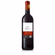 Gamay Côtes du Tarn IGP , vin rouge
