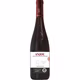 Anjou, vin rouge
