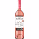 Bordeaux, vin rosé