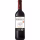 Bordeaux, vin rouge