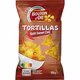 Tortilla goût Sweet Chili