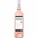 Côtes de Provence, vin rosé