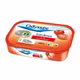 Sardines à la tomate