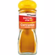 Curcuma