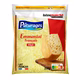 Emmental râpé fromage à pâte pressée cuite