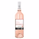 Méditerranée IGP, vin Rosé,