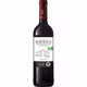 Bordeaux AOP, vin Rouge,