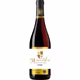 Moulin-à-vent, vin rouge, grand cru du Beaujolais