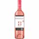 Bergerac, vin rosé