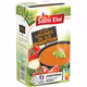Velouté légumes du Sud