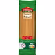 Pâtes spaghetti blé complet