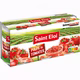 Pulpe de tomates au jus
