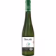 Muscadet, vin blanc