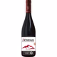 Ventoux, vin rouge
