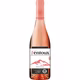 Ventoux, vin rosé