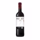 Buzet AOP, vin rouge