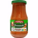 Sauce provençale