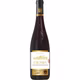 Chinon, vin rouge