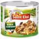 Mélange de 4 champignons