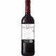 Blaye Côtes de Bordeaux, vin rouge