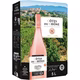 Côtes du Rhône vin rosé - Les Roches Roses