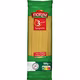 Spaghetti 3 minutes