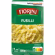 Fusilli pâtes alimentaires de qualité supérieure