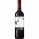 Languedoc BIO, vin rouge